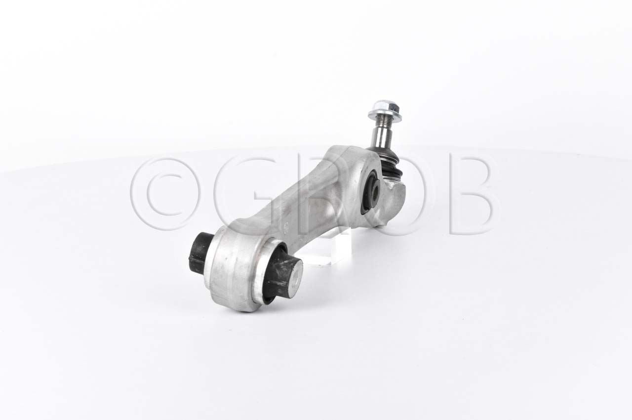 Horquilla Inf. Serie 5 (F10) 11-13