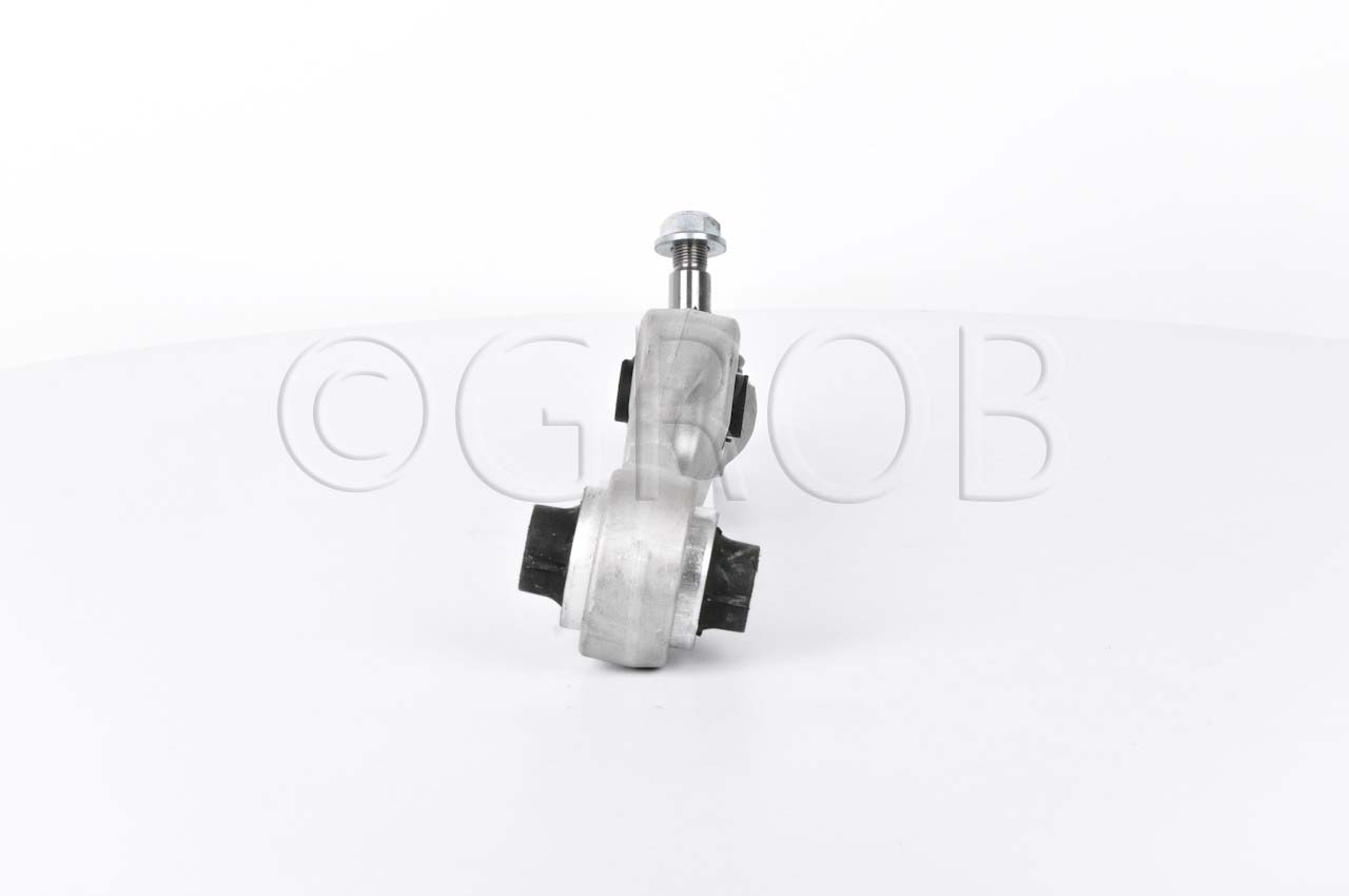 Horquilla Inf. Serie 5 (F10) 11-13