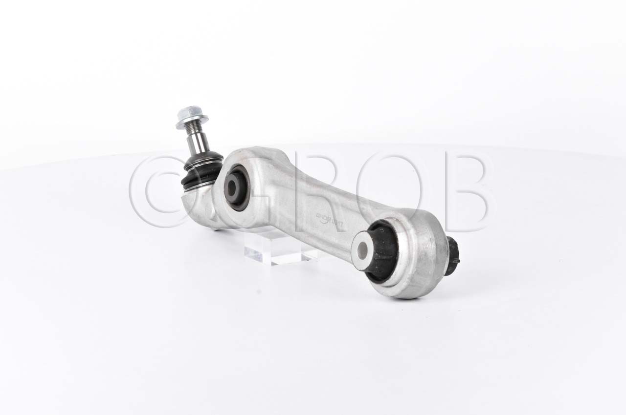 Horquilla Inf. Serie 5 (F10) 11-13