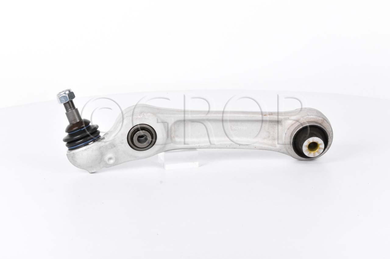 Horquilla Inf. Serie 5 (F10) 11-13