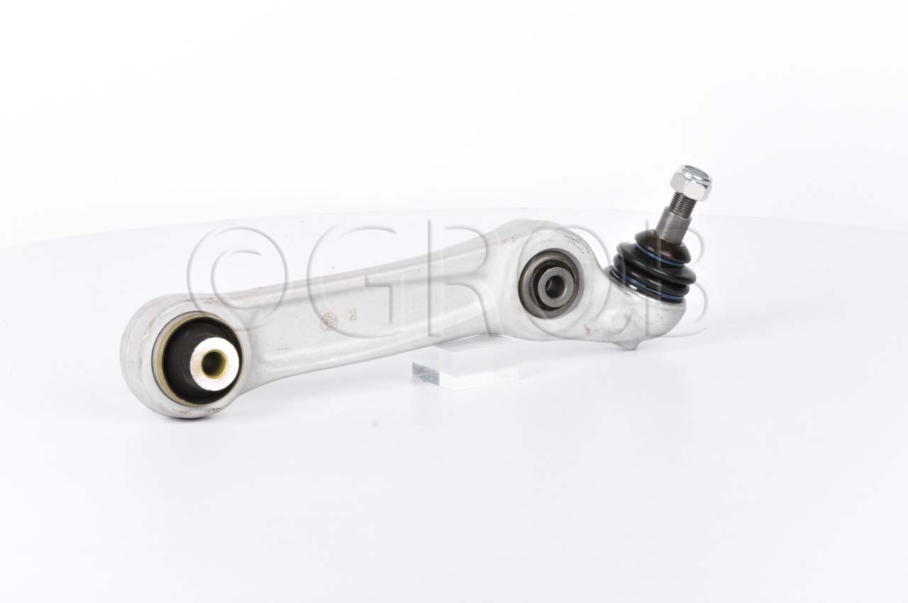 Horquilla Inf. Serie 5 (F10) 11-13