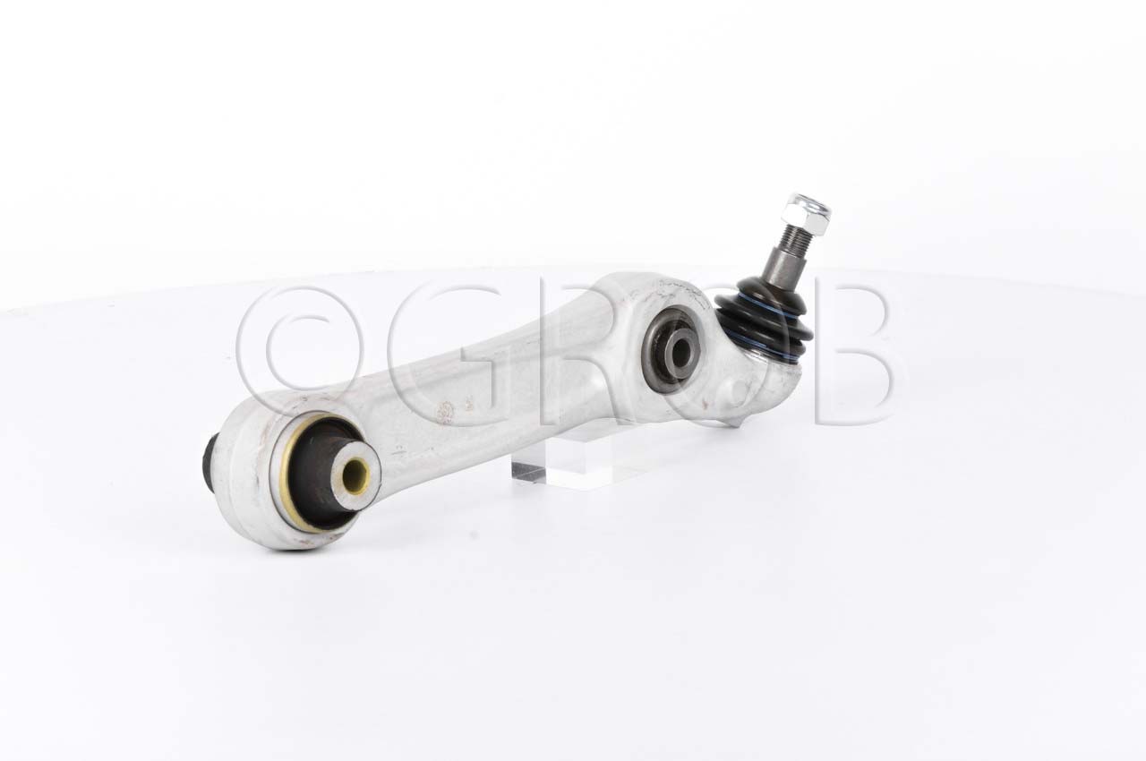 Horquilla Inf. Serie 5 (F10) 11-13