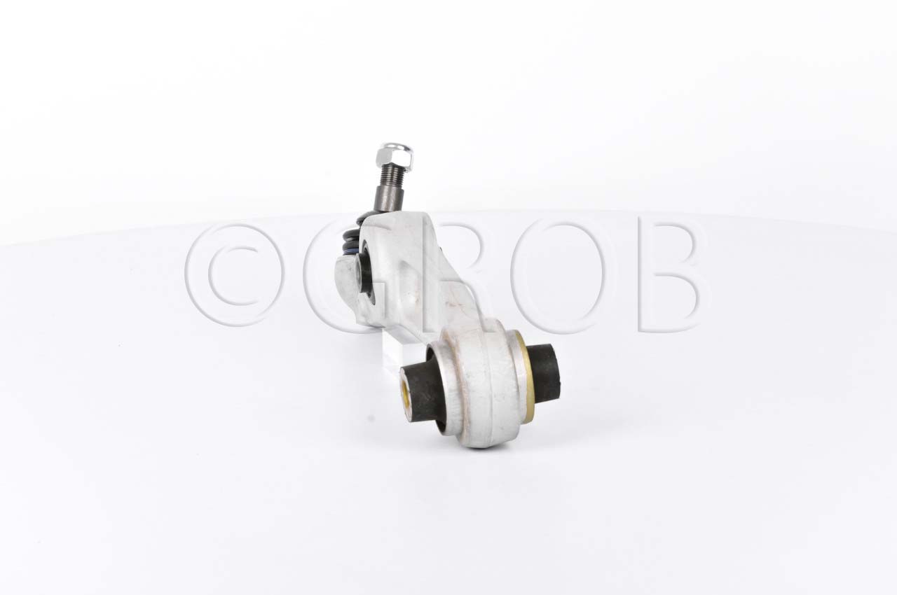 Horquilla Inf. Serie 5 (F10) 11-13