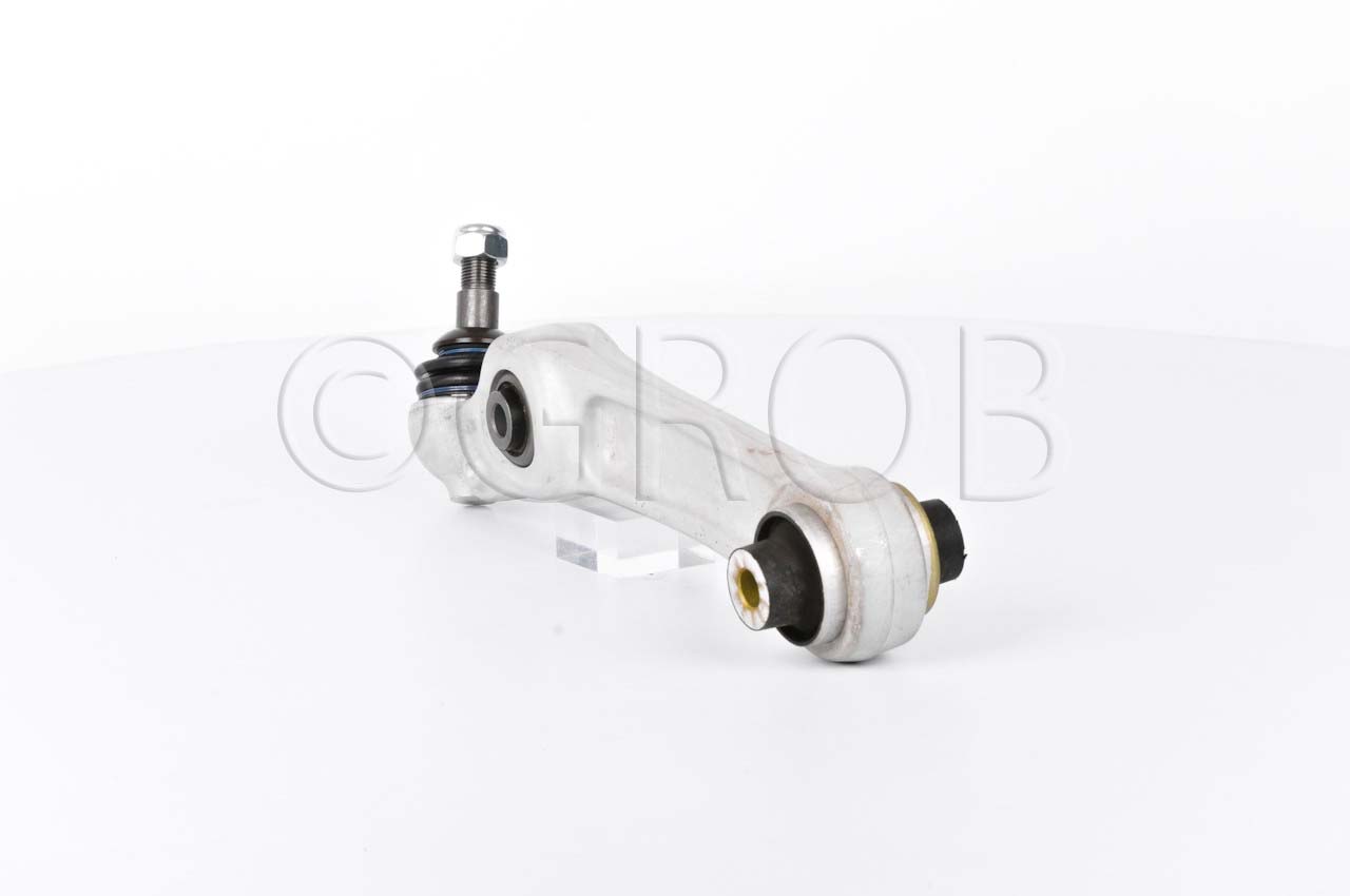 Horquilla Inf. Serie 5 (F10) 11-13