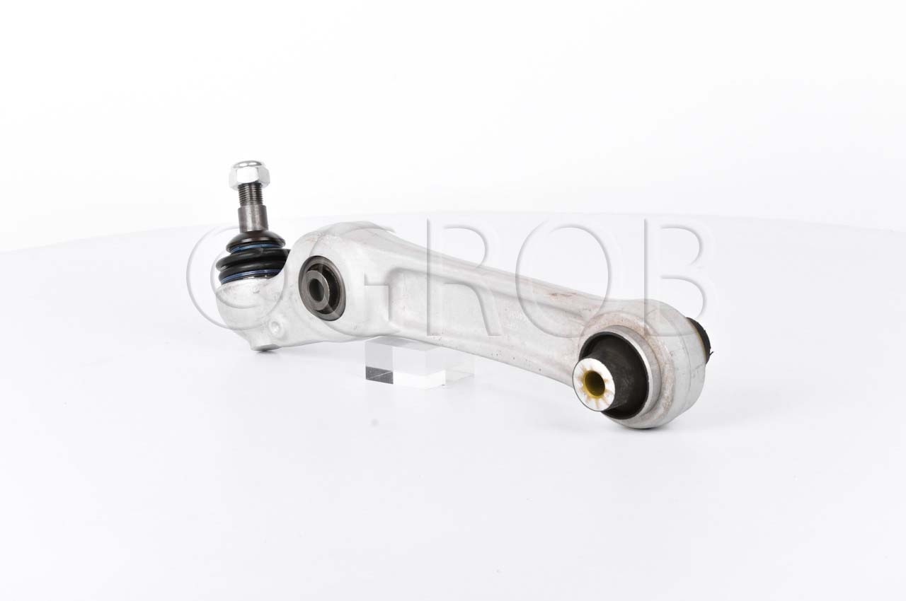 Horquilla Inf. Serie 5 (F10) 11-13