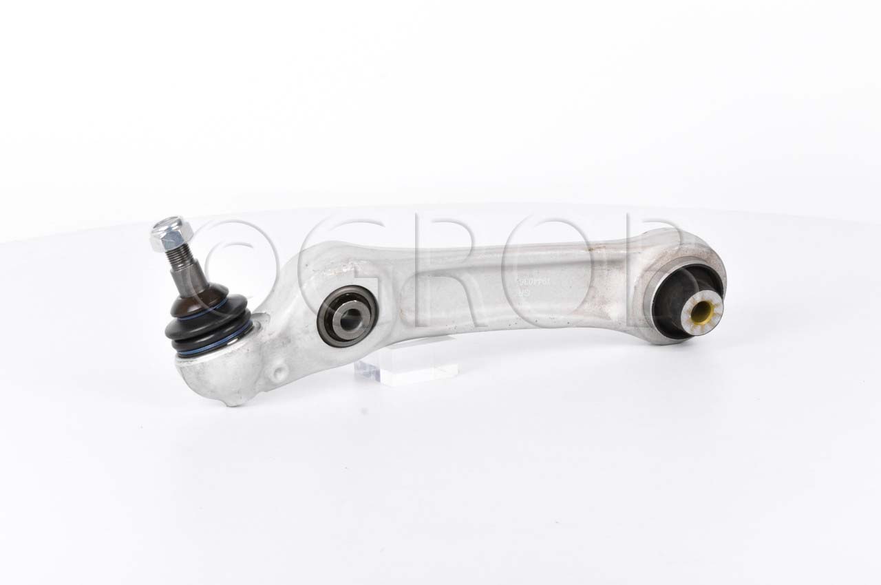 Horquilla Inf. Serie 5 (F10) 11-13