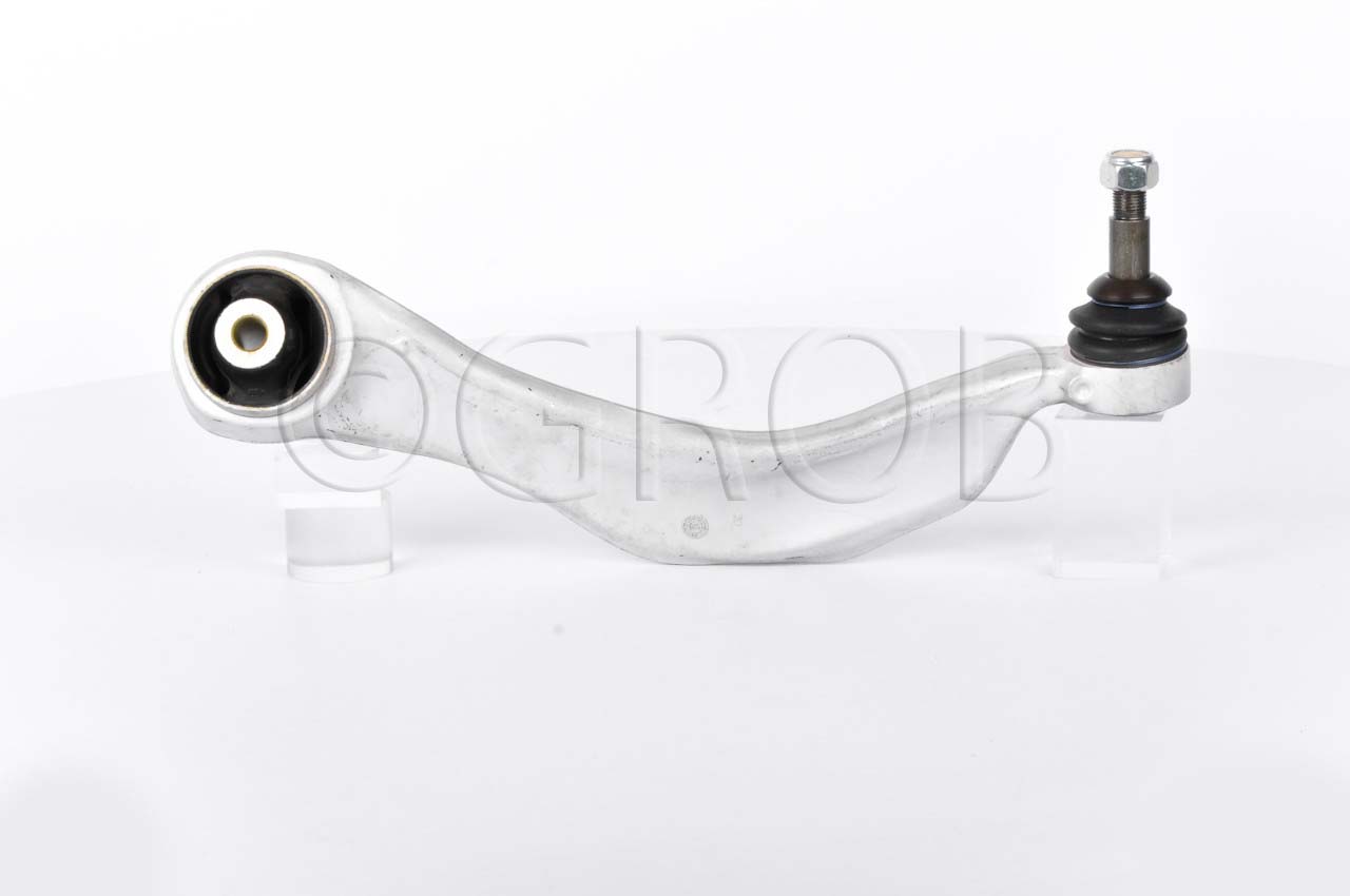 Horquilla Inf. Serie 5 (F10) 11-13