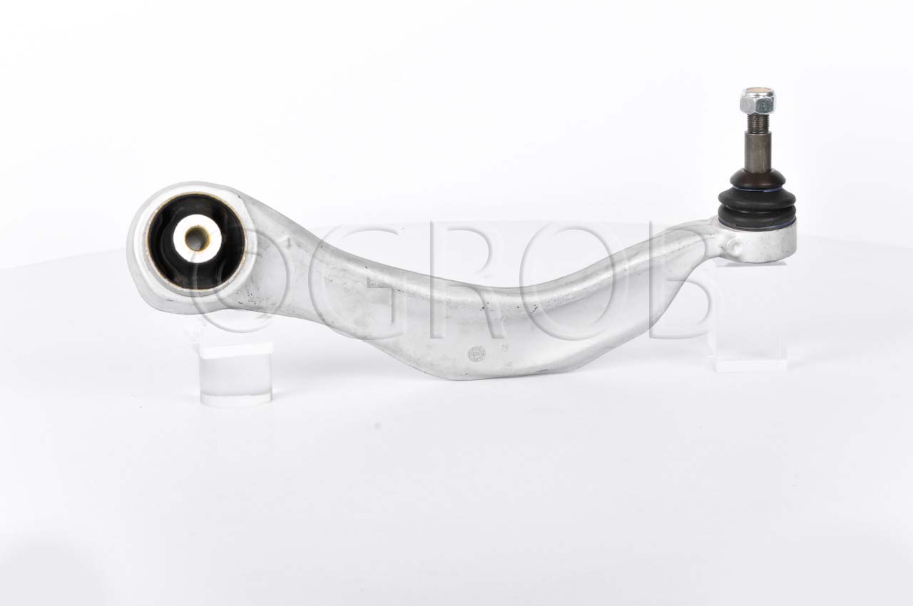 Horquilla Inf. Serie 5 (F10) 11-13