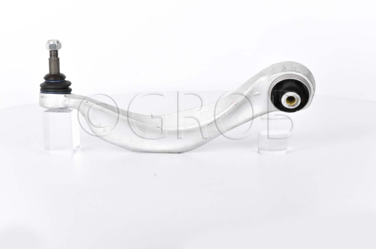 Horquilla Inf. Serie 5 (F10) 11-13