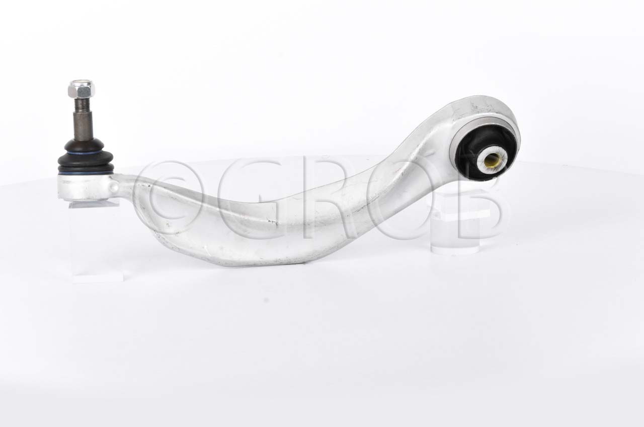 Horquilla Inf. Serie 5 (F10) 11-13