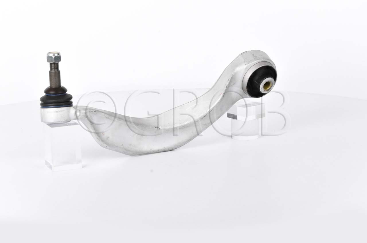 Horquilla Inf. Serie 5 (F10) 11-13