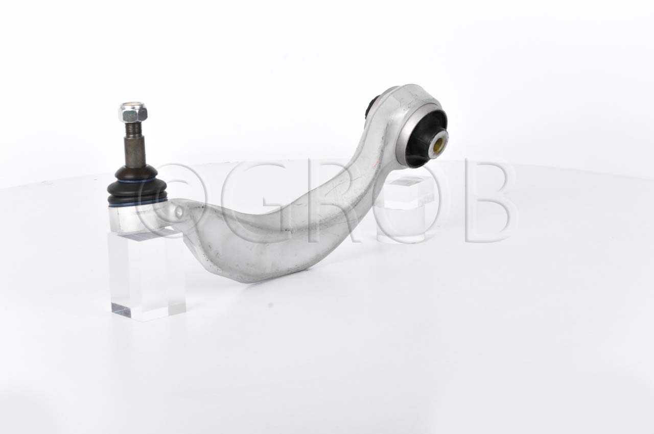 Horquilla Inf. Serie 5 (F10) 11-13