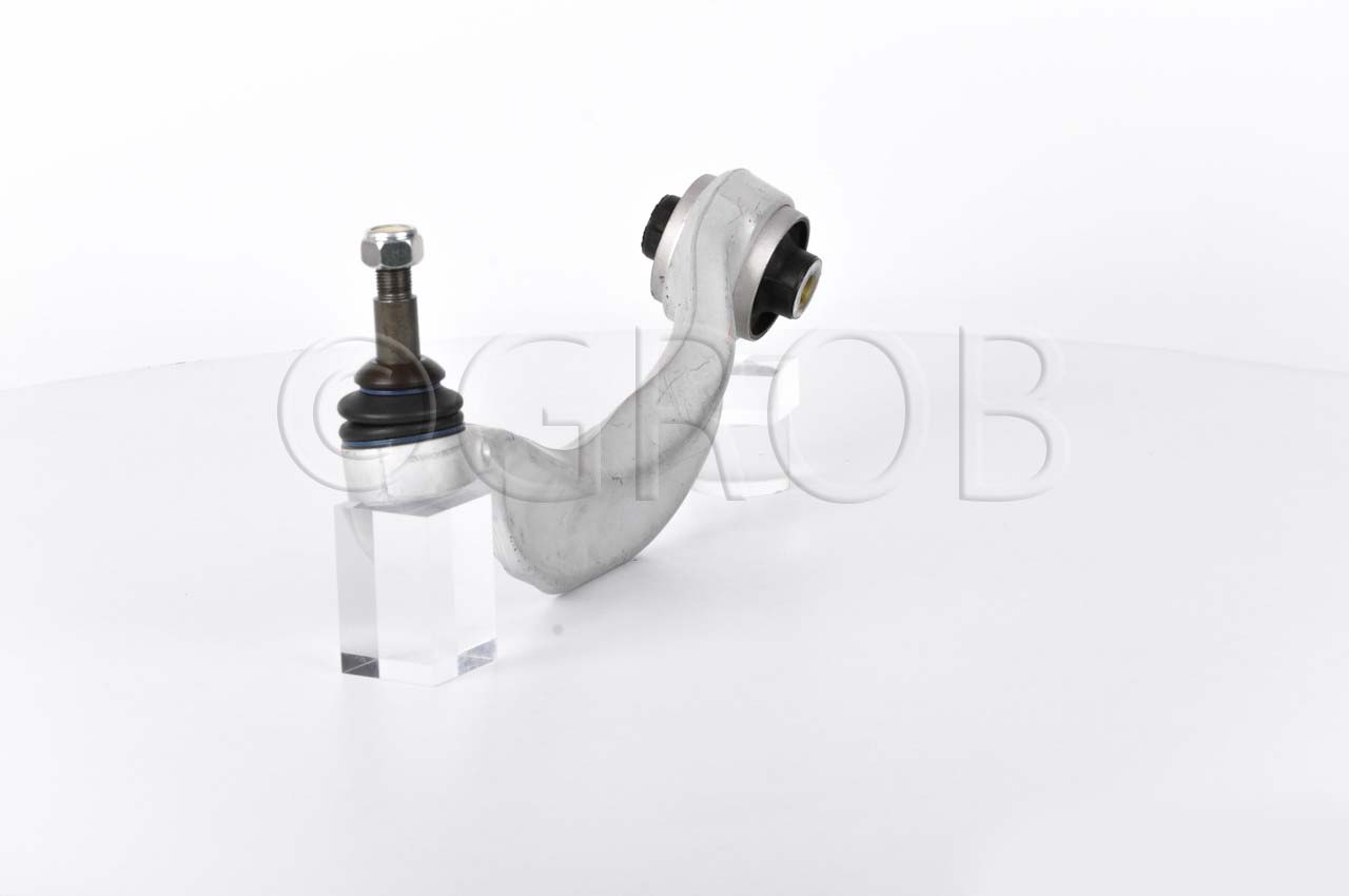 Horquilla Inf. Serie 5 (F10) 11-13