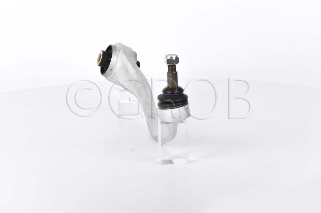 Horquilla Inf. Serie 5 (F10) 11-13