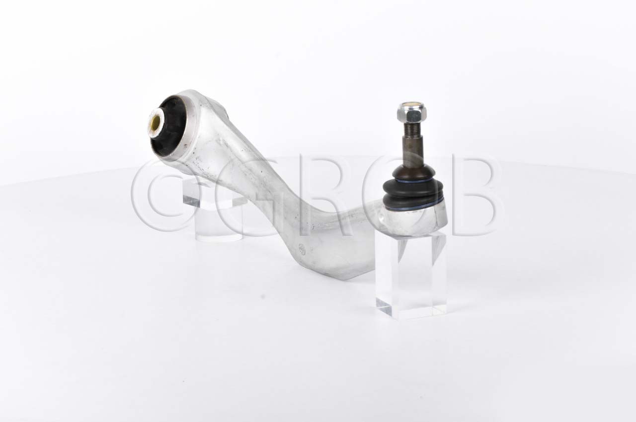 Horquilla Inf. Serie 5 (F10) 11-13