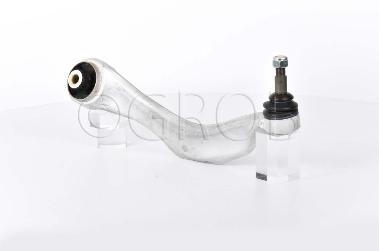 Horquilla Inf. Serie 5 (F10) 11-13