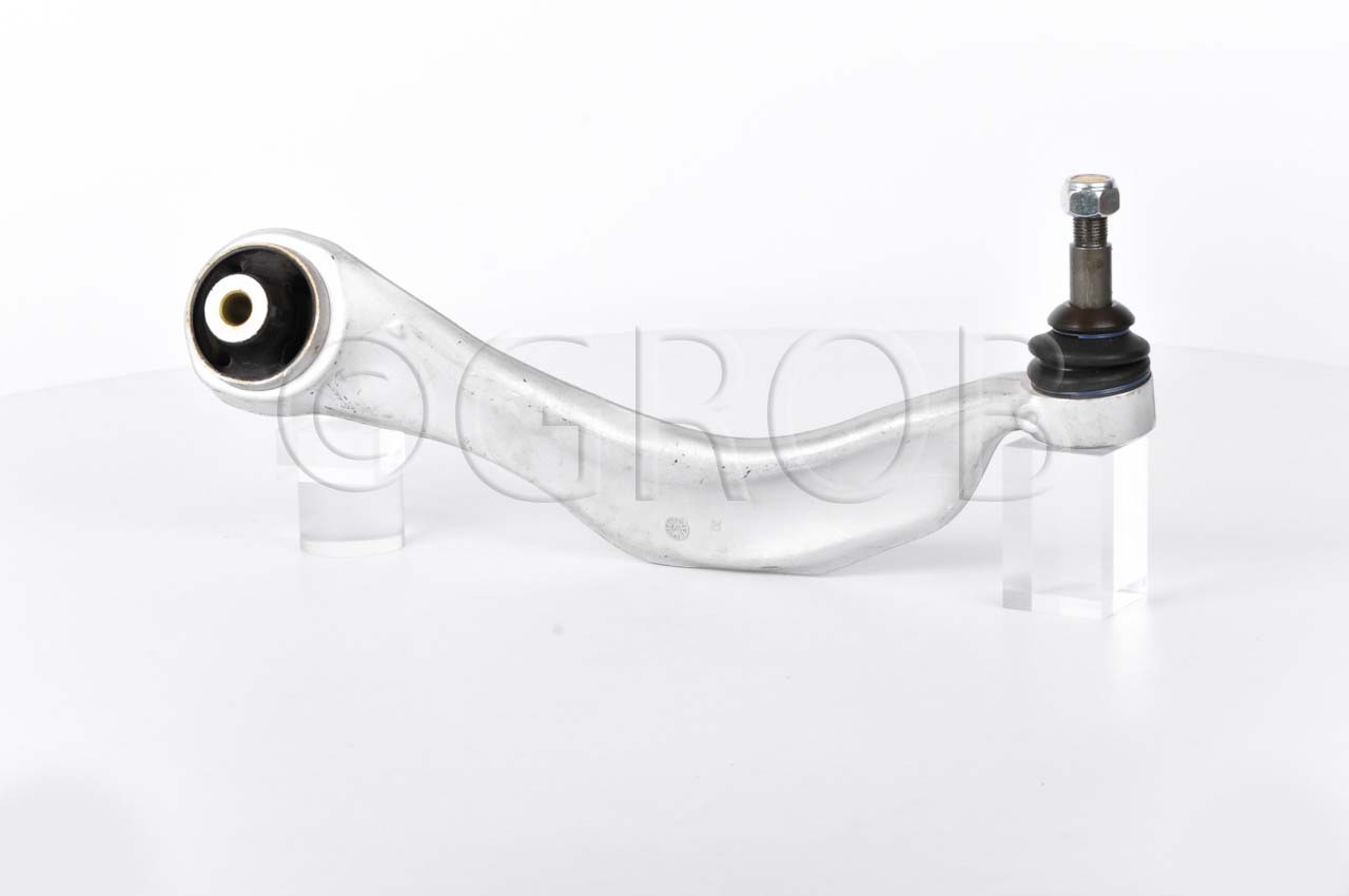 Horquilla Inf. Serie 5 (F10) 11-13