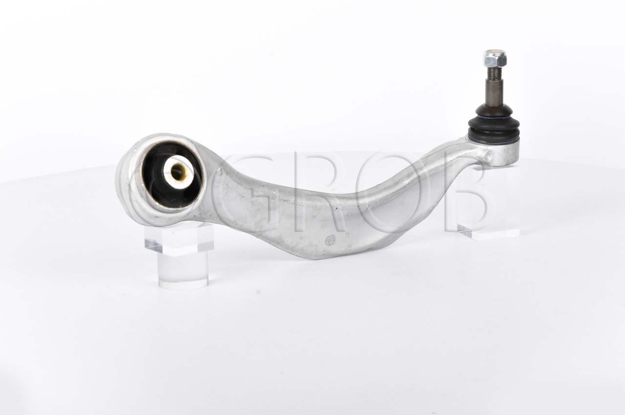 Horquilla Inf. Serie 5 (F10) 11-13