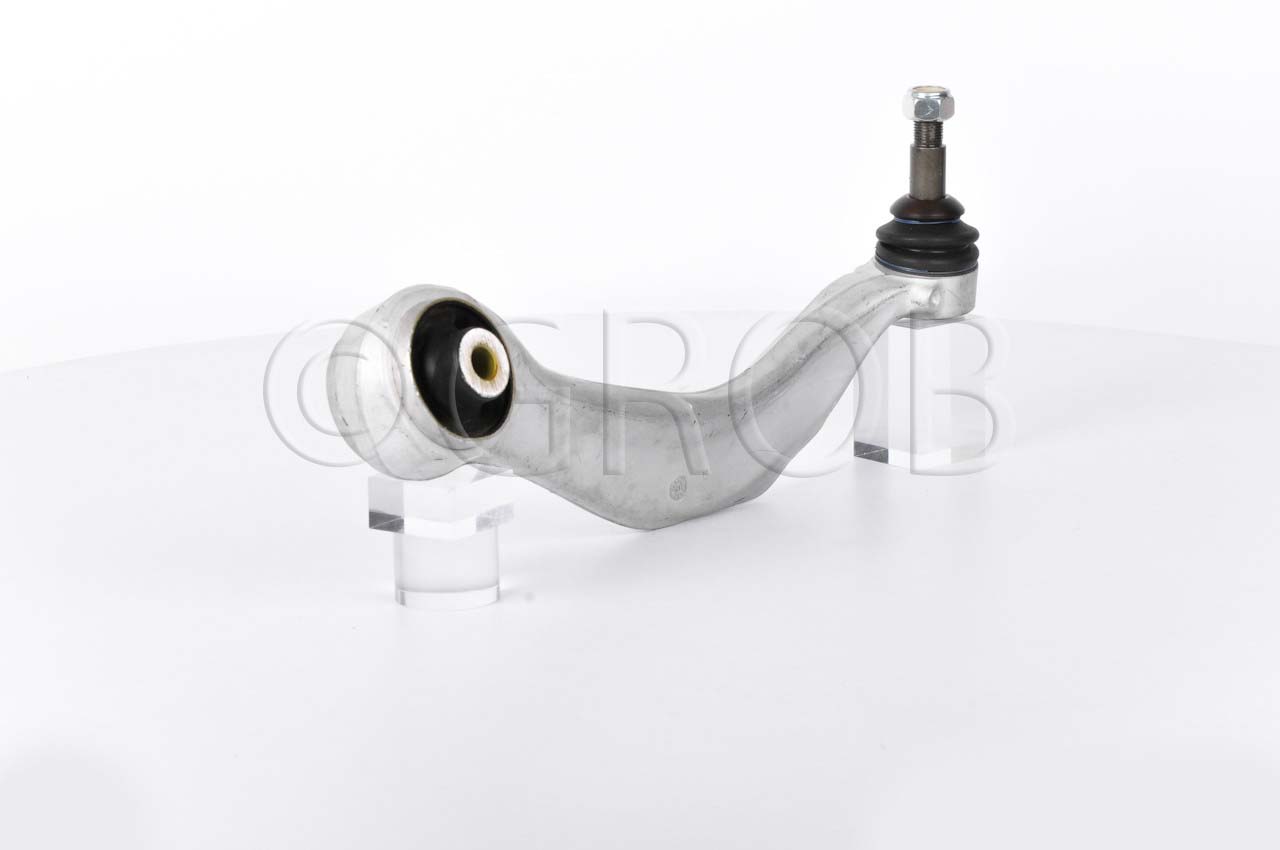 Horquilla Inf. Serie 5 (F10) 11-13