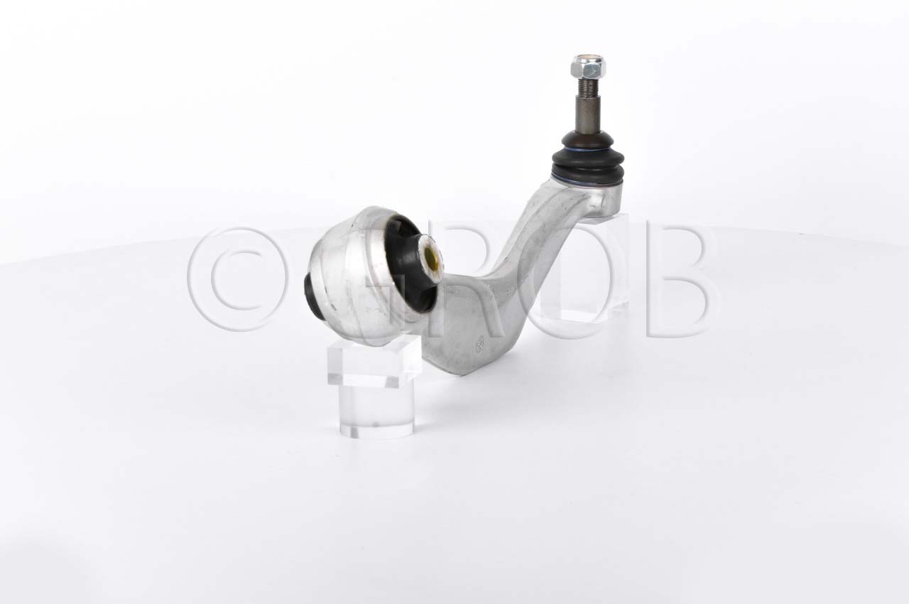 Horquilla Inf. Serie 5 (F10) 11-13