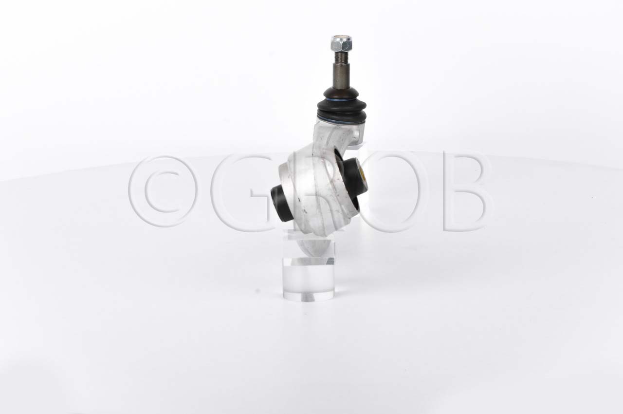 Horquilla Inf. Serie 5 (F10) 11-13