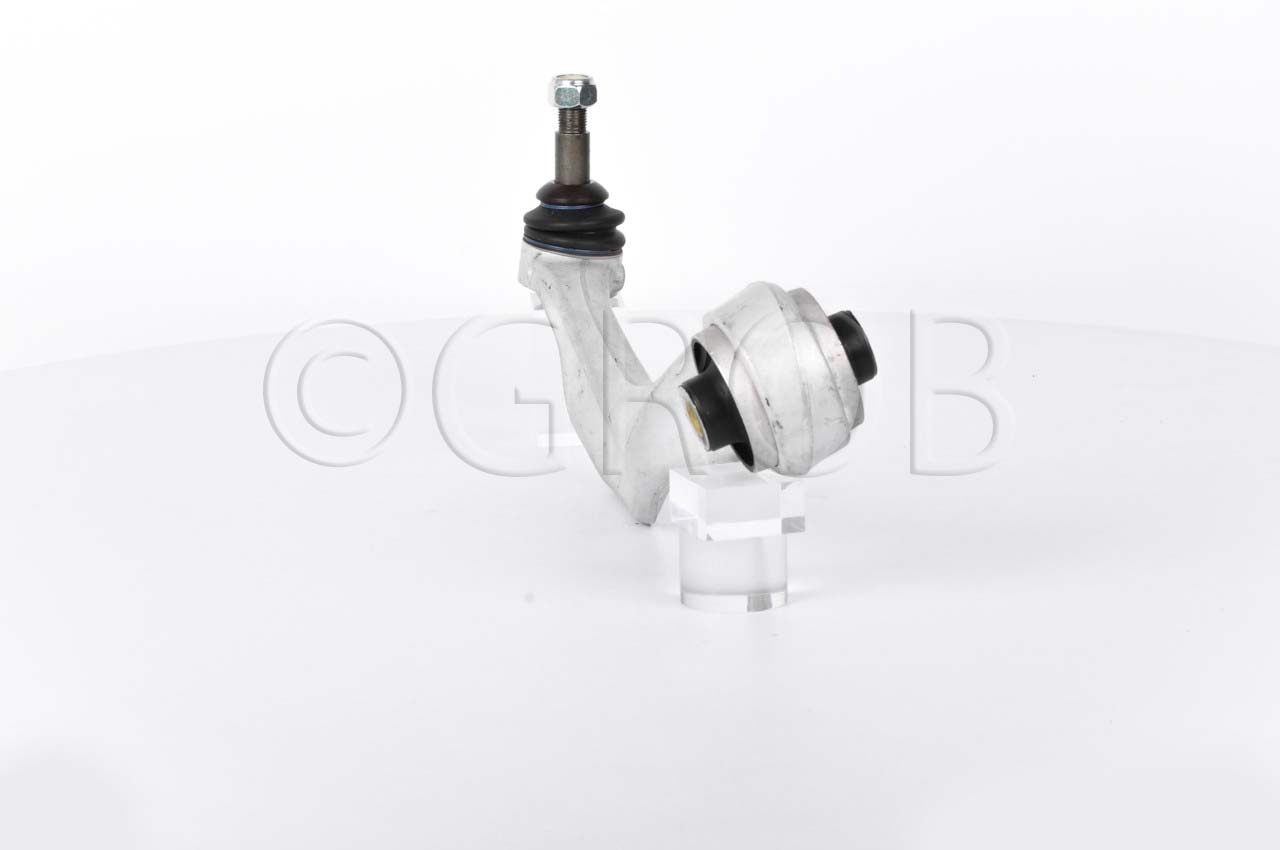 Horquilla Inf. Serie 5 (F10) 11-13