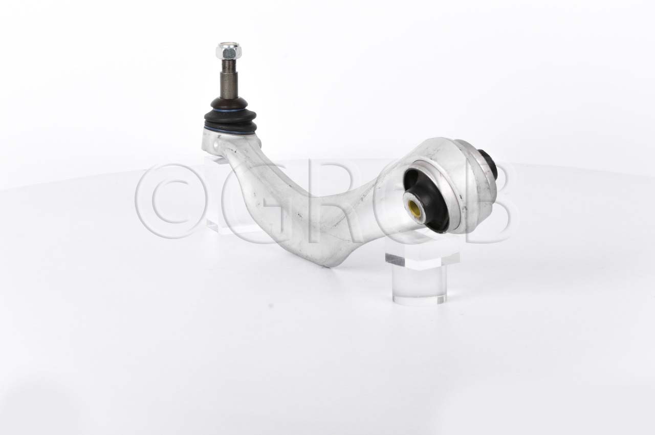 Horquilla Inf. Serie 5 (F10) 11-13