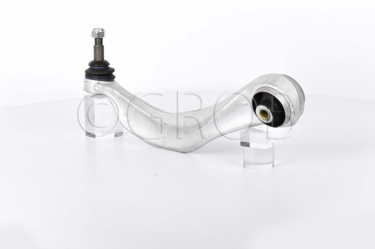 Horquilla Inf. Serie 5 (F10) 11-13