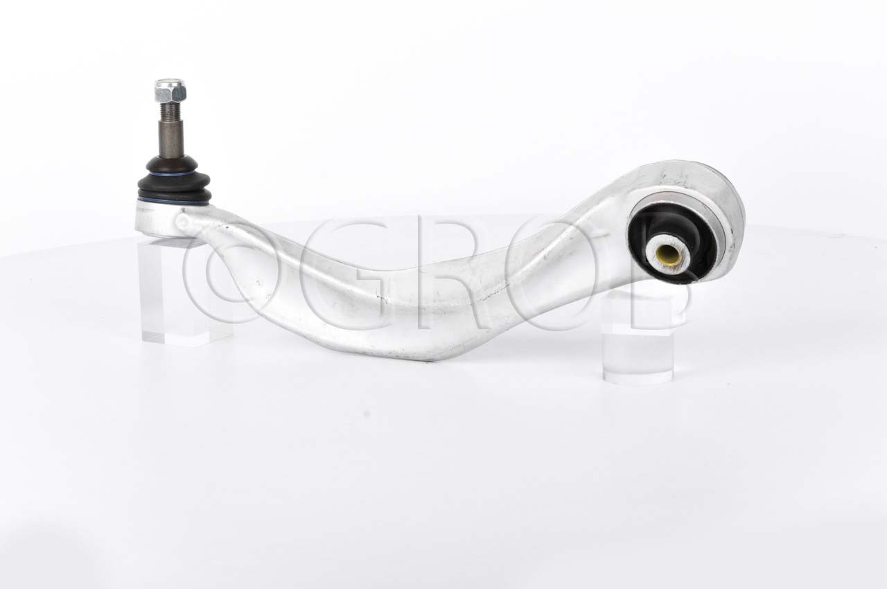 Horquilla Inf. Serie 5 (F10) 11-13