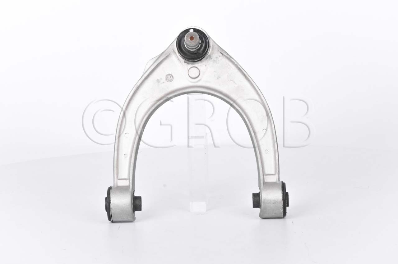 Horquilla Sup. Serie 5 (F10) 13-15