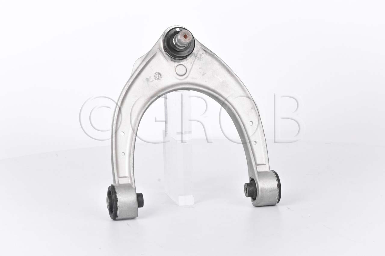 Horquilla Sup. Serie 5 (F10) 13-15