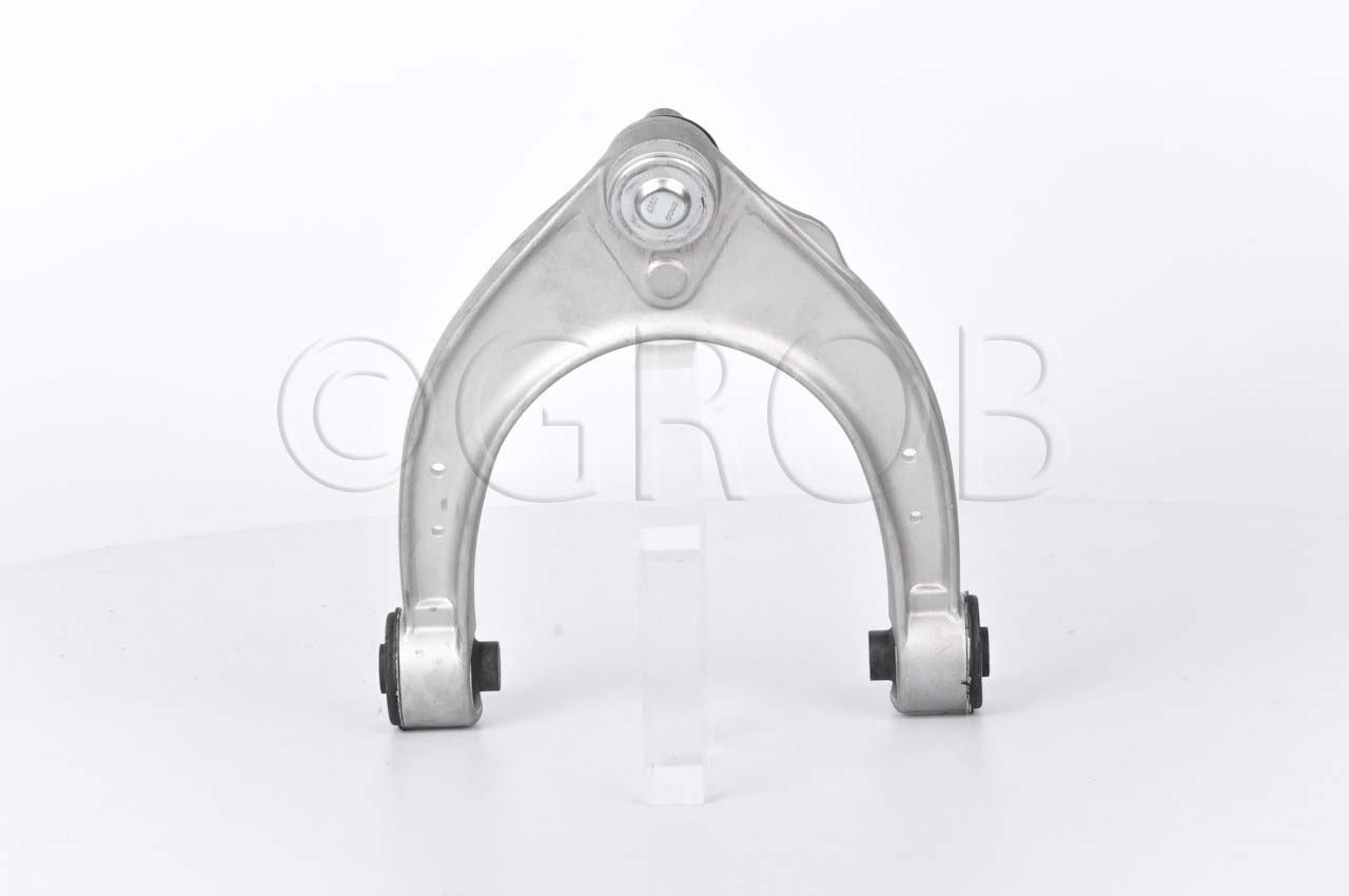 Horquilla Sup. Serie 5 (F10) 13-15