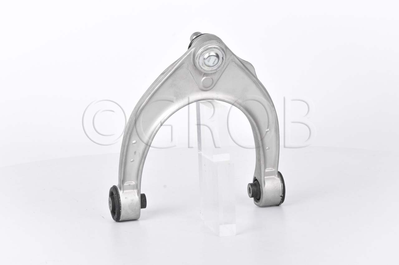 Horquilla Sup. Serie 5 (F10) 13-15