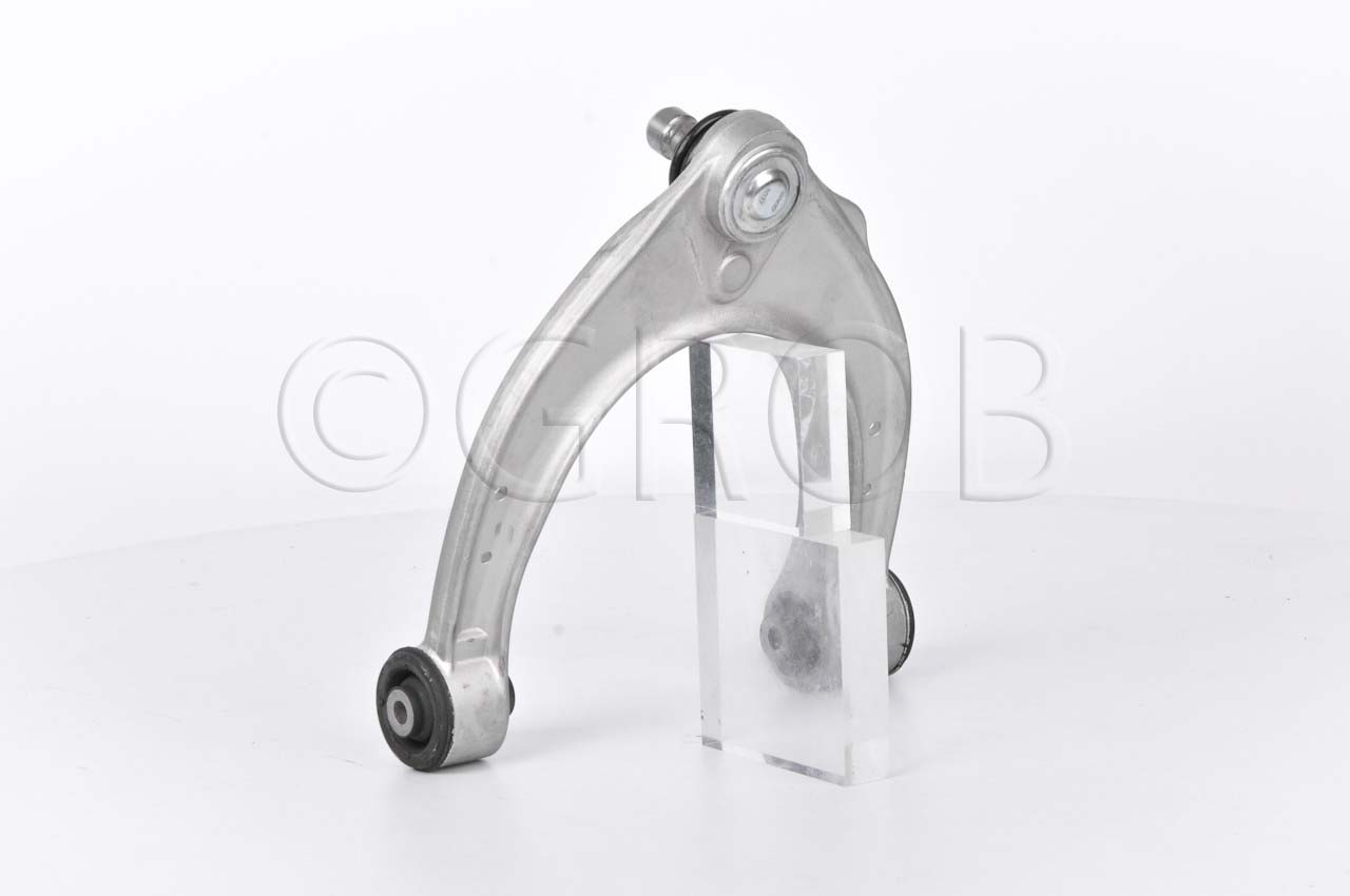 Horquilla Sup. Serie 5 (F10) 13-15