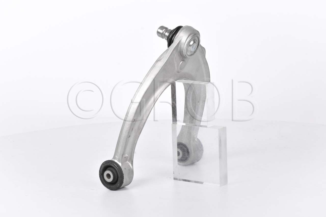 Horquilla Sup. Serie 5 (F10) 13-15