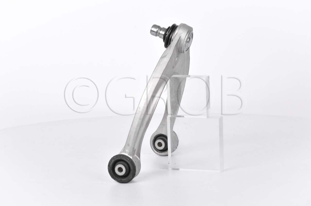 Horquilla Sup. Serie 5 (F10) 13-15