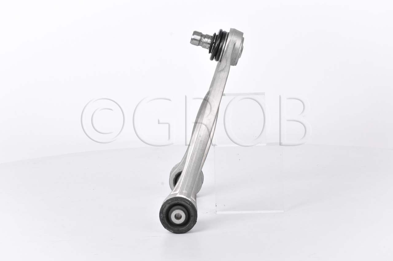 Horquilla Sup. Serie 5 (F10) 13-15