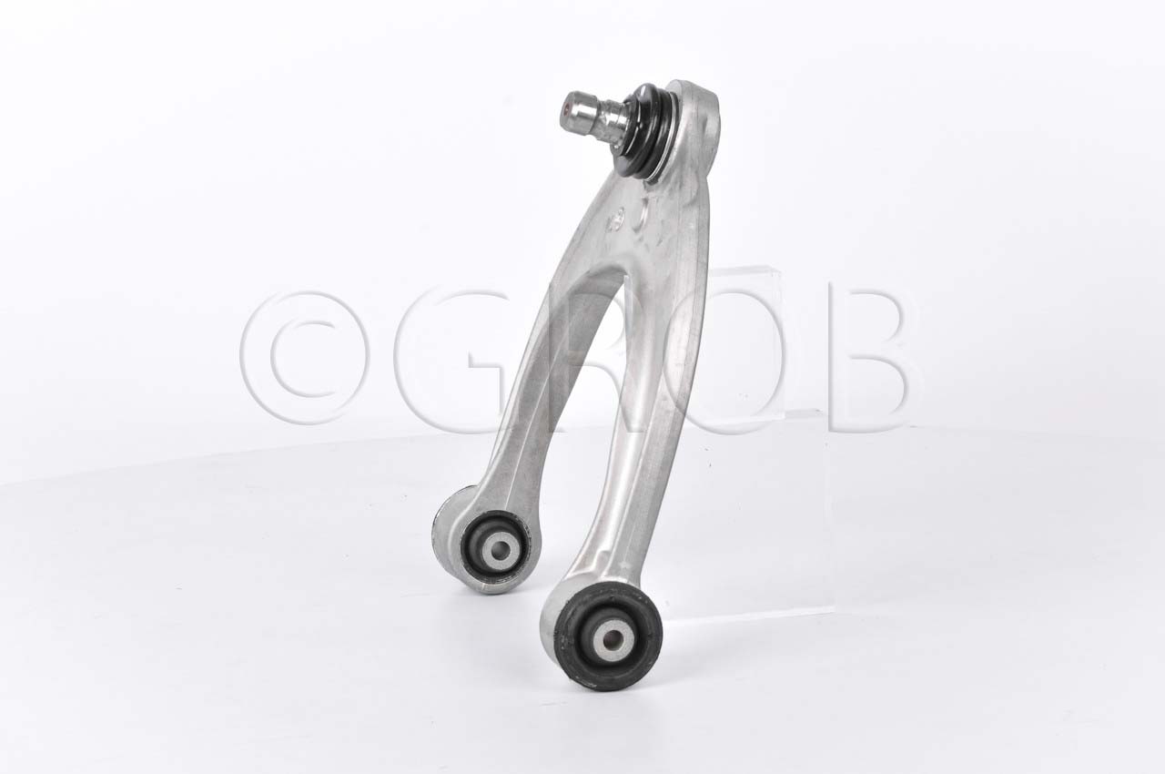 Horquilla Sup. Serie 5 (F10) 13-15