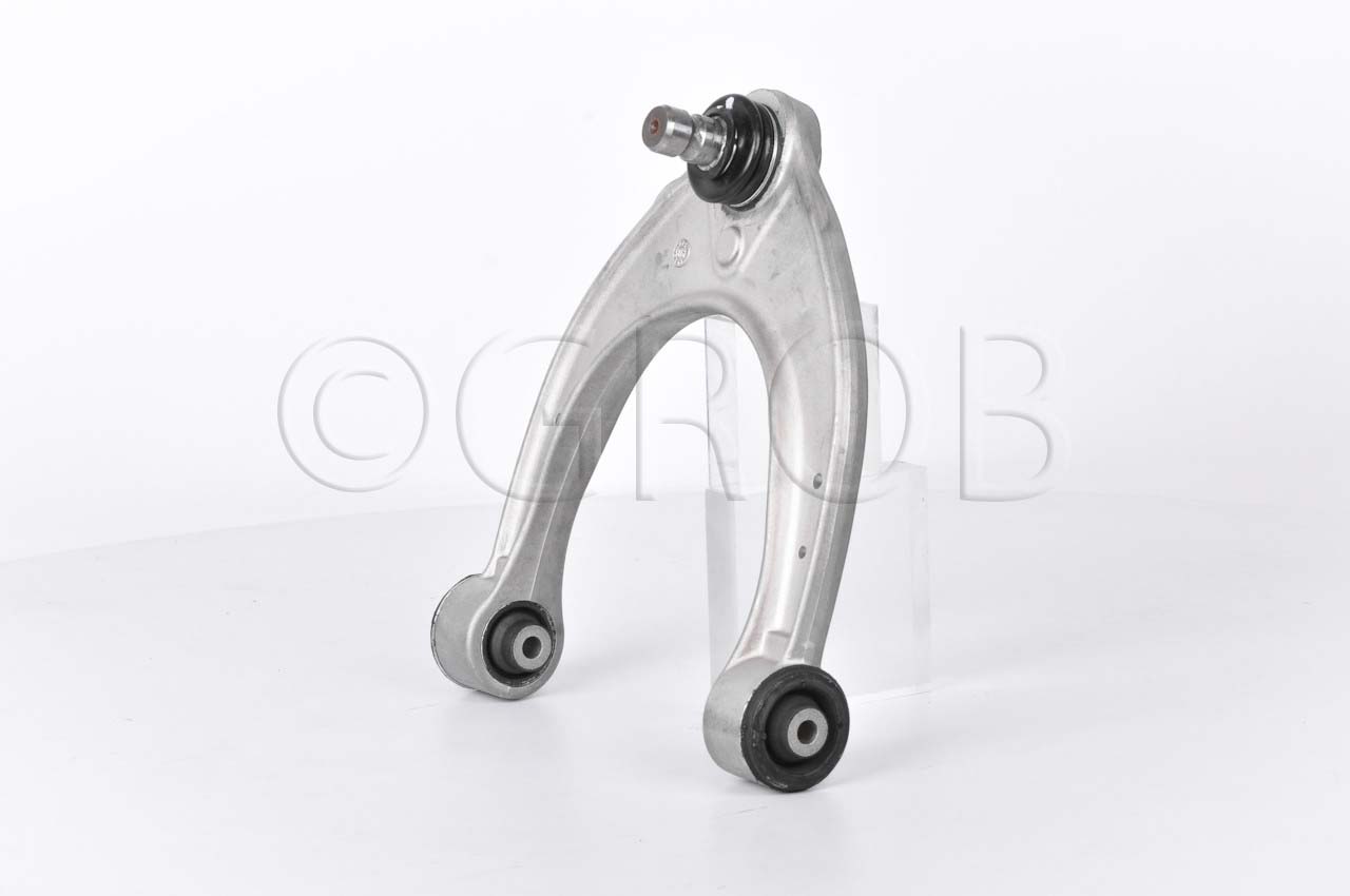 Horquilla Sup. Serie 5 (F10) 13-15