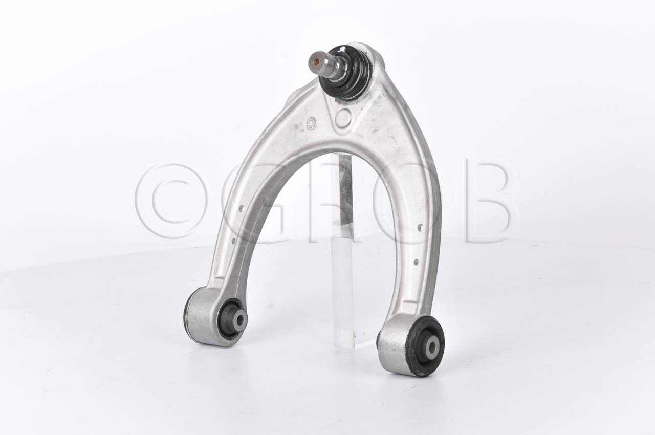 Horquilla Sup. Serie 5 (F10) 13-15