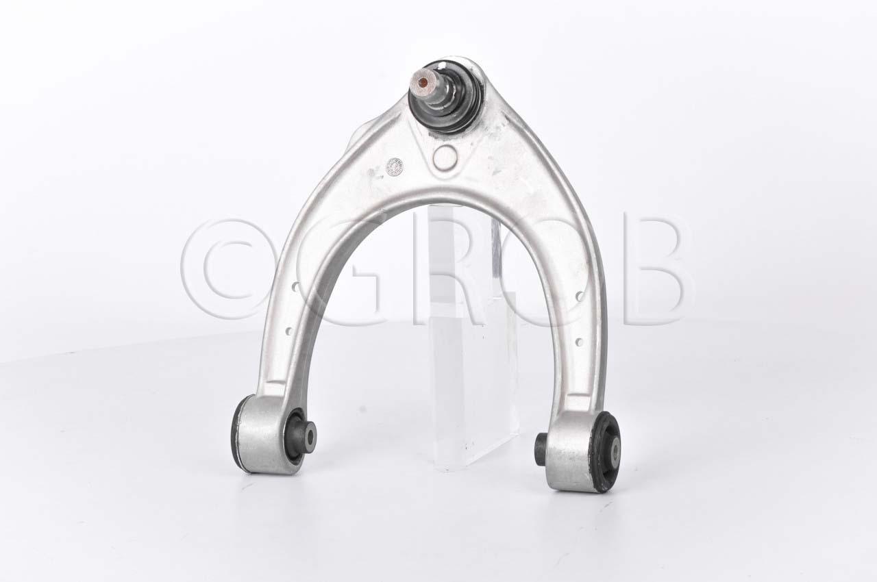 Horquilla Sup. Serie 5 (F10) 13-15