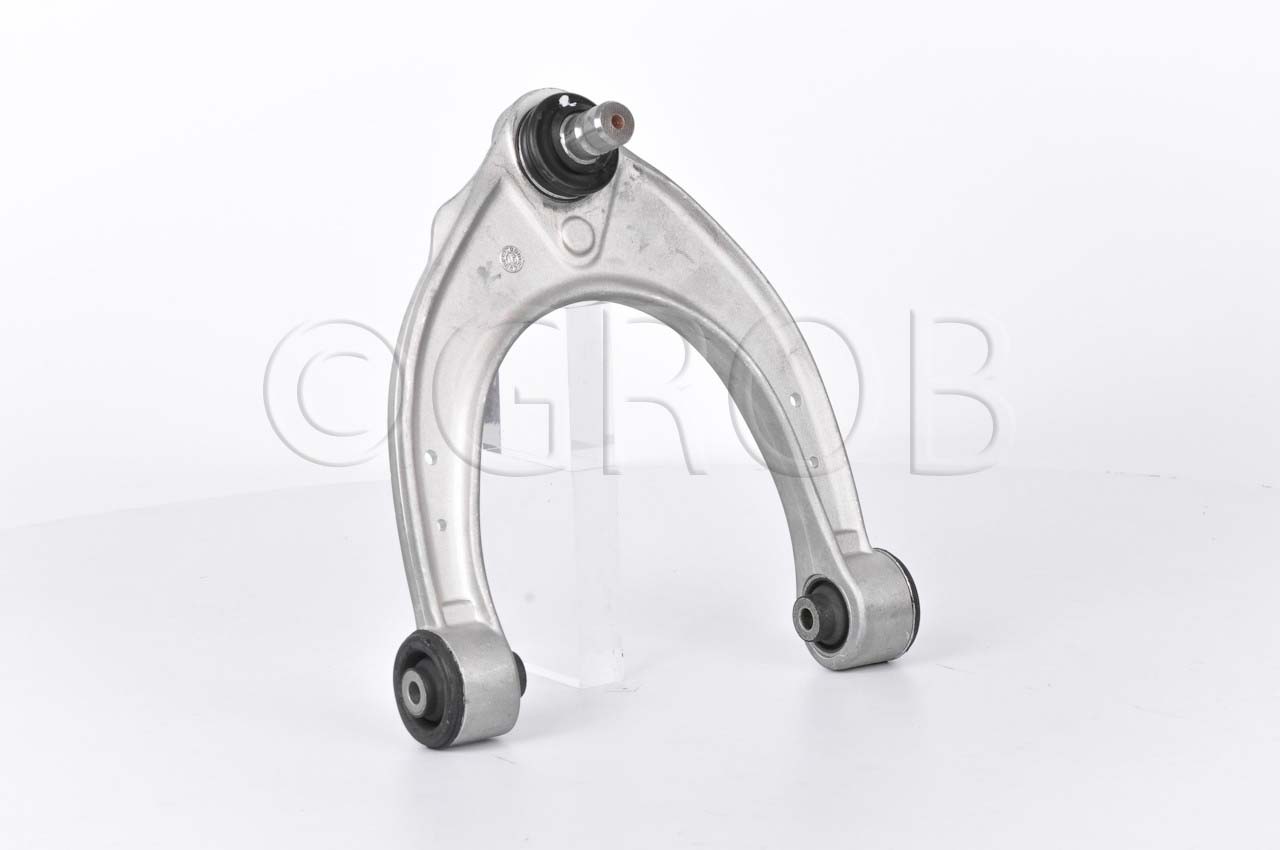 Horquilla Sup. Serie 5 (F10) 13-15