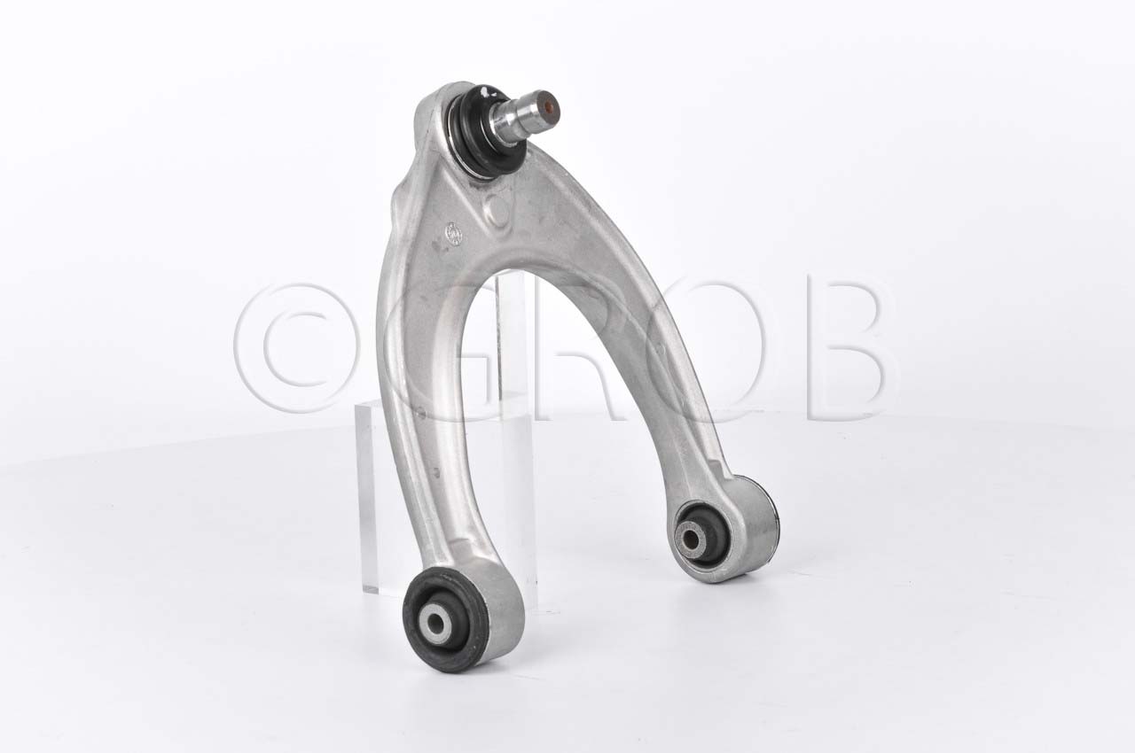 Horquilla Sup. Serie 5 (F10) 13-15