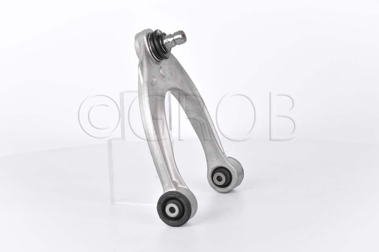 Horquilla Sup. Serie 5 (F10) 13-15