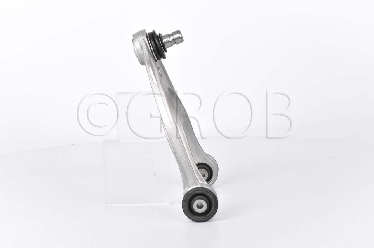 Horquilla Sup. Serie 5 (F10) 13-15