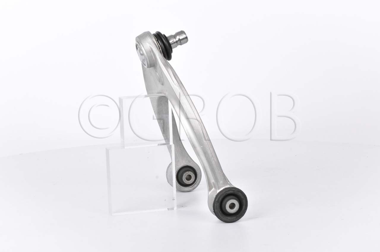 Horquilla Sup. Serie 5 (F10) 13-15