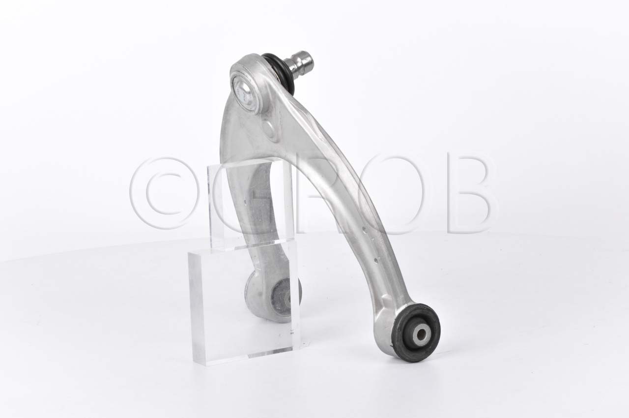 Horquilla Sup. Serie 5 (F10) 13-15