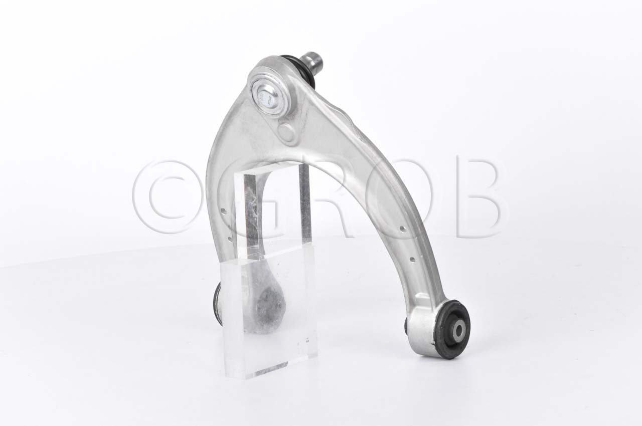 Horquilla Sup. Serie 5 (F10) 13-15