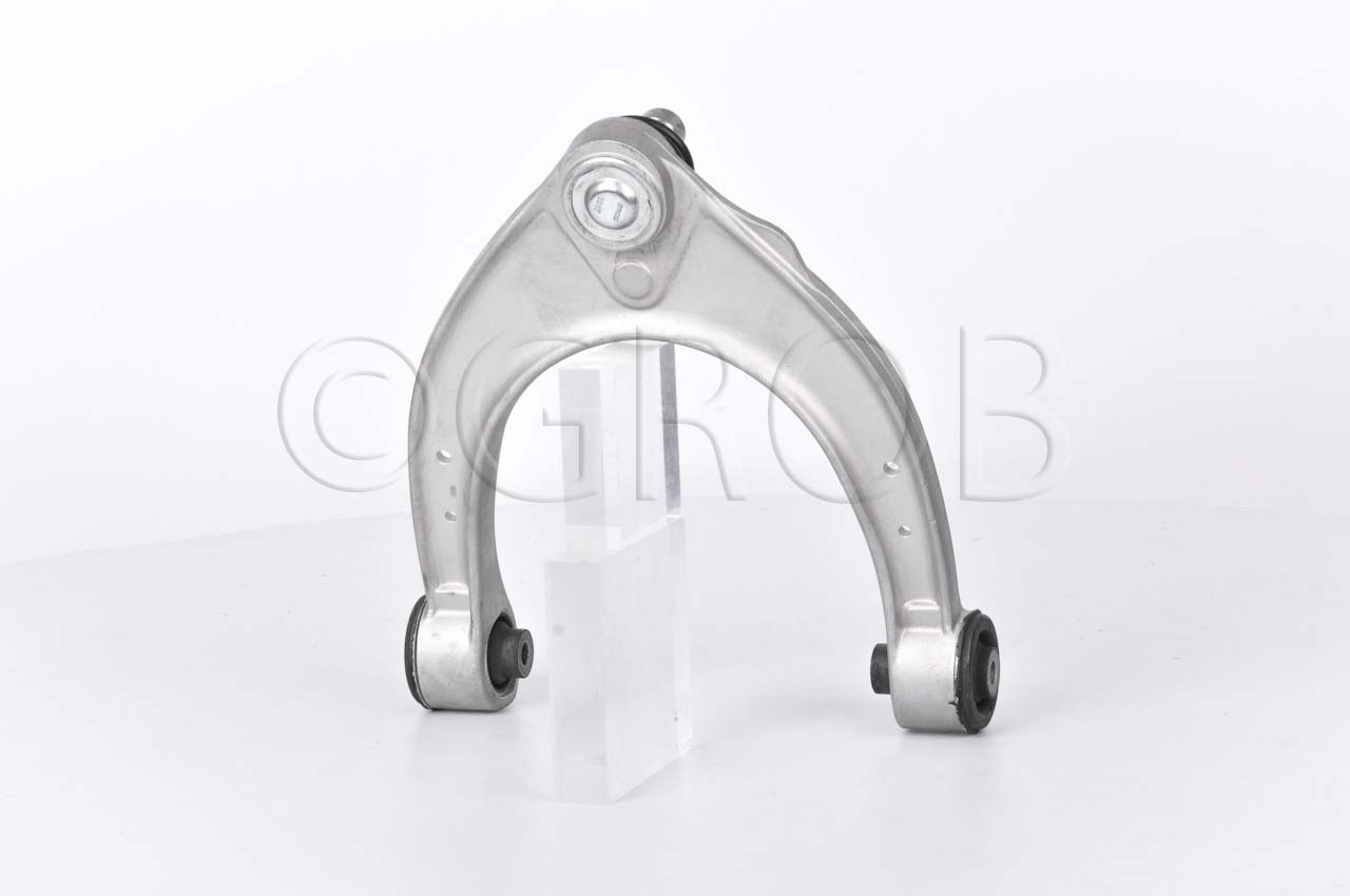 Horquilla Sup. Serie 5 (F10) 13-15