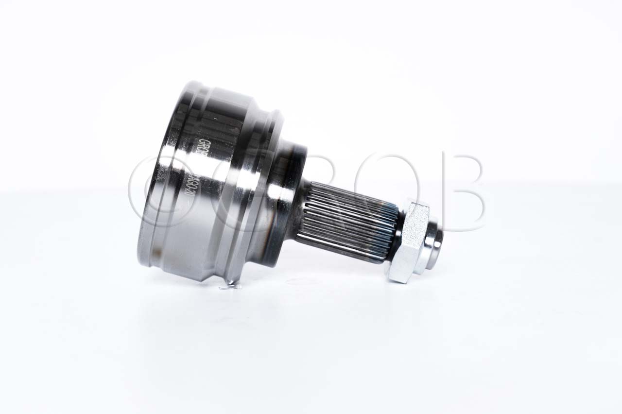 Junta V.C. Ext. X5 00-06